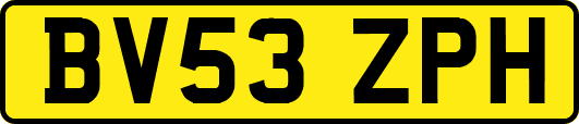 BV53ZPH