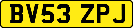 BV53ZPJ