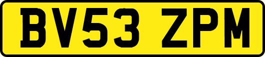 BV53ZPM
