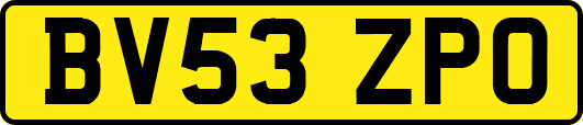 BV53ZPO