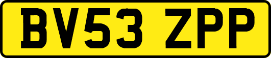 BV53ZPP