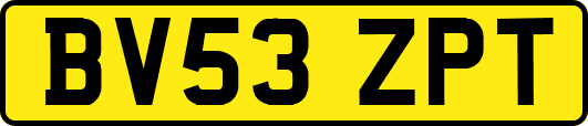 BV53ZPT