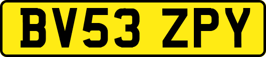 BV53ZPY