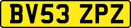 BV53ZPZ