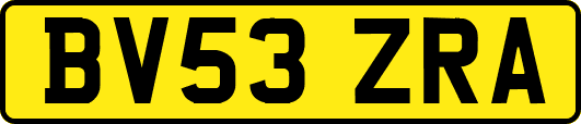 BV53ZRA