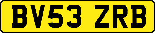 BV53ZRB