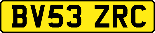 BV53ZRC