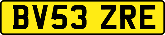 BV53ZRE