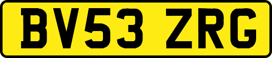 BV53ZRG