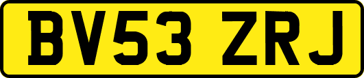 BV53ZRJ