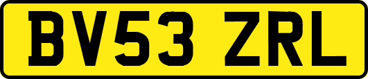 BV53ZRL
