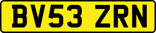 BV53ZRN