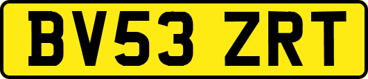BV53ZRT