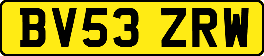 BV53ZRW