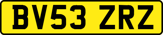 BV53ZRZ
