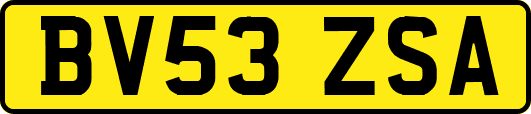 BV53ZSA