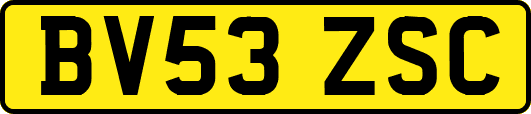 BV53ZSC