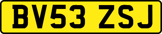 BV53ZSJ