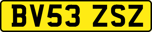 BV53ZSZ