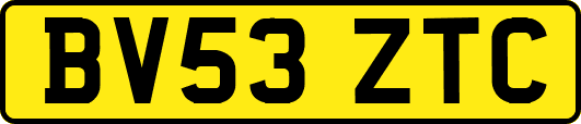 BV53ZTC