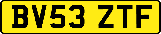 BV53ZTF