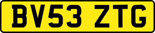 BV53ZTG
