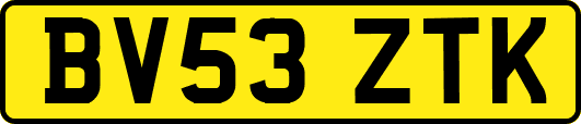 BV53ZTK