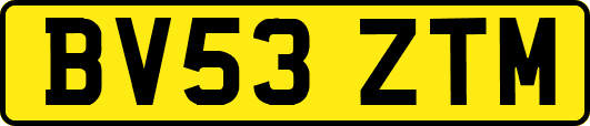 BV53ZTM