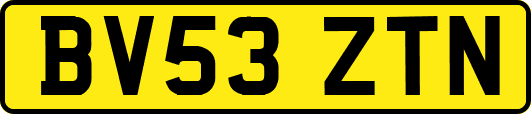 BV53ZTN