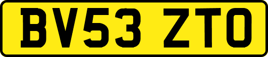 BV53ZTO
