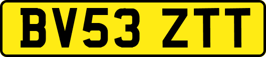 BV53ZTT