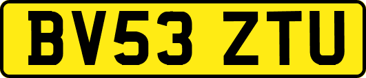 BV53ZTU