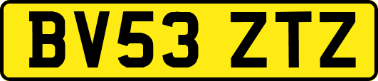 BV53ZTZ