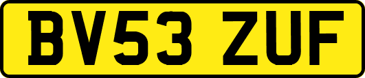 BV53ZUF