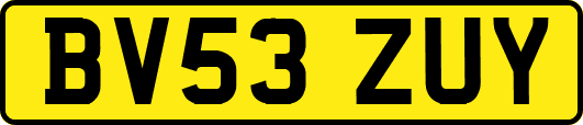 BV53ZUY