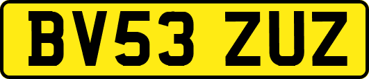 BV53ZUZ