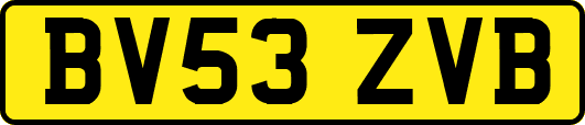 BV53ZVB