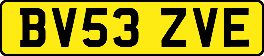 BV53ZVE