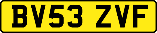 BV53ZVF