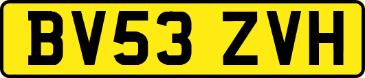BV53ZVH