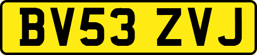 BV53ZVJ