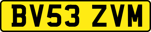 BV53ZVM