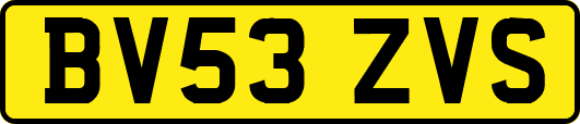 BV53ZVS