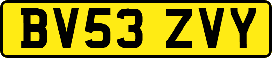 BV53ZVY