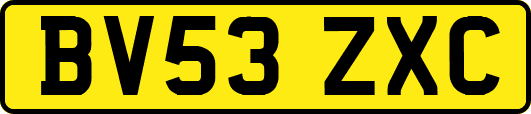 BV53ZXC
