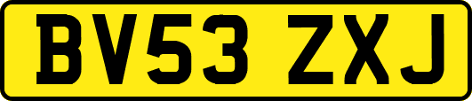 BV53ZXJ