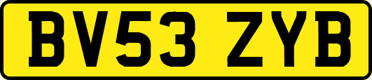 BV53ZYB