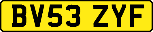 BV53ZYF