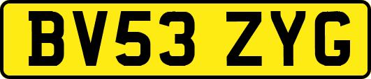 BV53ZYG