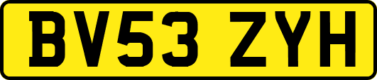 BV53ZYH